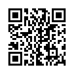 MKS2T-11-AC120 QRCode