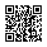 MKS2T-11-DC110 QRCode