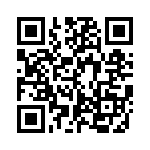 MKS2T-11-DC48 QRCode