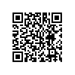 MKS2TI-11-AC100 QRCode