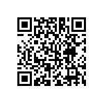 MKS2TI-11-AC120 QRCode