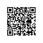 MKS2TI-11-AC220 QRCode