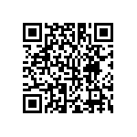 MKS2TI-11-AC230 QRCode