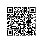 MKS2TIN-11-AC200 QRCode