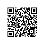 MKS2TIN-11-AC230 QRCode