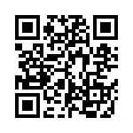 MKS2TN-11-DC48 QRCode