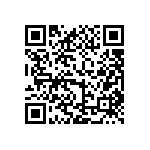 MKS2XT-11-AC230 QRCode