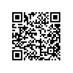 MKS2XTI-11-AC110 QRCode