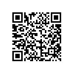 MKS2XTI-11-AC120 QRCode