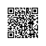 MKS2XTI-11-DC220 QRCode