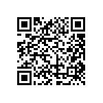 MKS2XTIN-11-AC200 QRCode