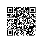 MKS2XTIN-11-AC220 QRCode