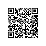 MKS2XTIN-11-DC24 QRCode