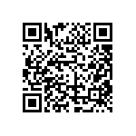 MKS2XTIN-11-DC48 QRCode