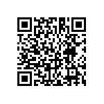 MKS2XTN-11-AC24 QRCode