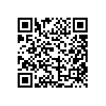 MKS2XTN-11-AC240 QRCode