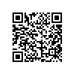 MKS2XTN-11-DC220 QRCode