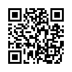 MKS3P-5-AC100 QRCode