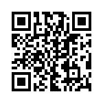 MKS3P-5-DC12 QRCode