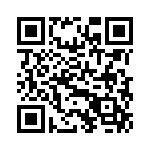 MKS3P-5-DC125 QRCode