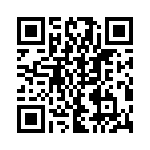 MKS3P-5-DC6 QRCode