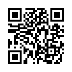 MKS3P-AC220 QRCode