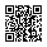 MKS3P-AC24 QRCode