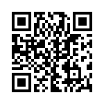 MKS3P-D-5-DC48 QRCode