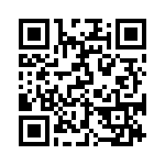 MKS3PI-5-AC230 QRCode