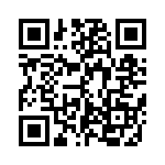 MKS3PI-5-DC6 QRCode