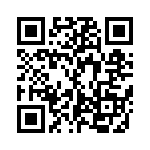 MKS3PI-AC120 QRCode