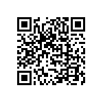 MKS3PI-V-5-AC120 QRCode