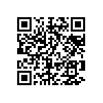 MKS3PIN-5-AC220 QRCode