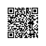 MKS3PIN-5-AC240 QRCode