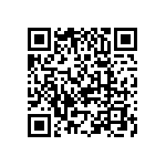 MKS3PIN-5-DC110 QRCode