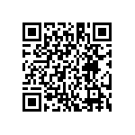 MKS3PIN-D-5-DC12 QRCode