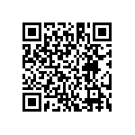 MKS3PIN-D-5-DC48 QRCode