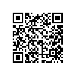 MKS3PIN-V-5-AC110 QRCode