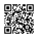 MKS3PN-5-AC220 QRCode