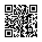 MKS3PN-5-AC50 QRCode