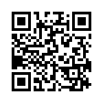 MKS3PN-5-DC12 QRCode