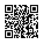 MKS3PN-5-DC48 QRCode