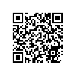 MKS3PN-D-5-DC110 QRCode