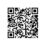 MKS3PN-D-5-DC24 QRCode