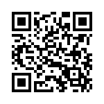 MKS3PN-DC24 QRCode