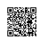 MKS3PN-V-5-AC120 QRCode