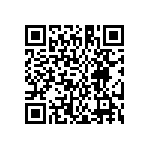 MKS3PN-V-5-AC240 QRCode