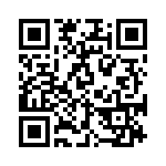 MKS3PN-V-5-AC6 QRCode