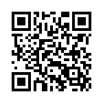 MKT1813147636G QRCode