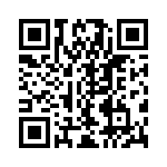 MKT1813147636R QRCode